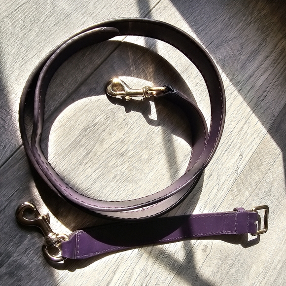 Gucci Monogram Vintage Web Medium Boston Bag - Picture 14 of 16